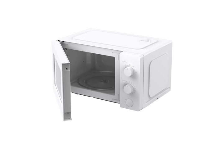 Cuptor cu microunde Oven Xiaomi BHR7990 EU [2]