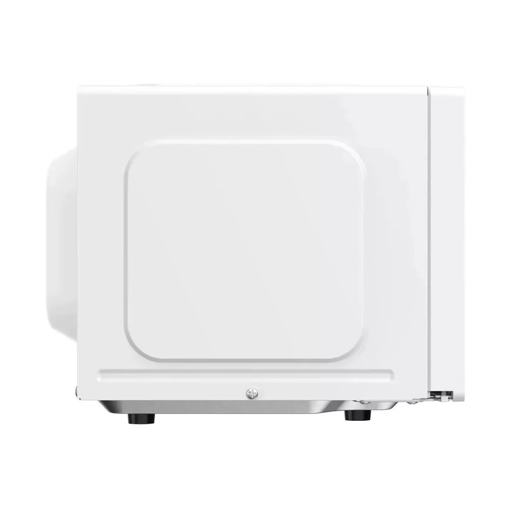 Cuptor cu microunde Oven Xiaomi BHR7990 EU [4]