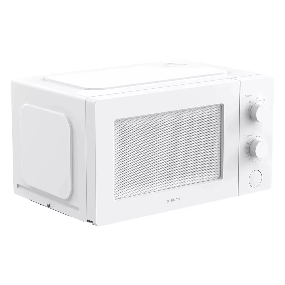 Cuptor cu microunde Oven Xiaomi BHR7990 EU [3]