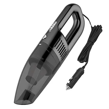 CZ001ACar wired vacuum cleaner [2]
