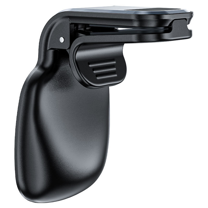 Suport Auto Magnetic D16 pentru Grila de Aerisire [4]