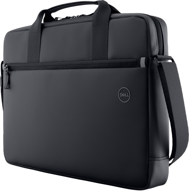 Dell EcoLoop Essential Briefcase 14-16 - CC3624 [5]