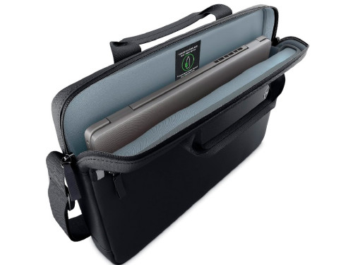 Dell EcoLoop Essential Briefcase 14-16 - CC3624 [2]