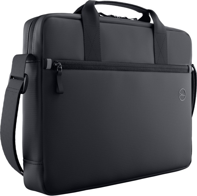 Dell EcoLoop Essential Briefcase 14-16 - CC3624 [4]