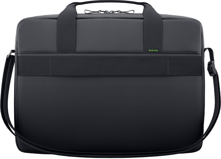 Dell EcoLoop Essential Briefcase 14-16 - CC3624 [3]