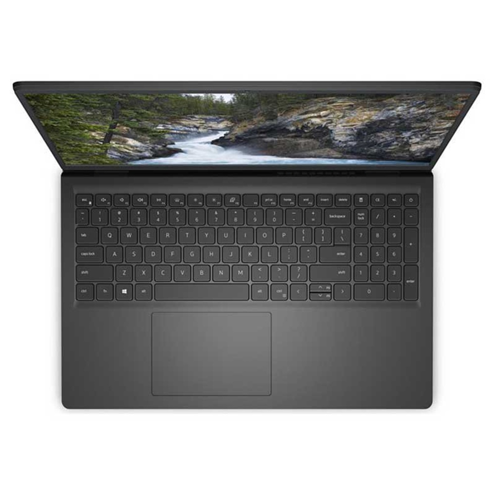 Dell Vostro 3520 15.6 FHD i3-1215U 8GB 256GB SSD W11P [3]