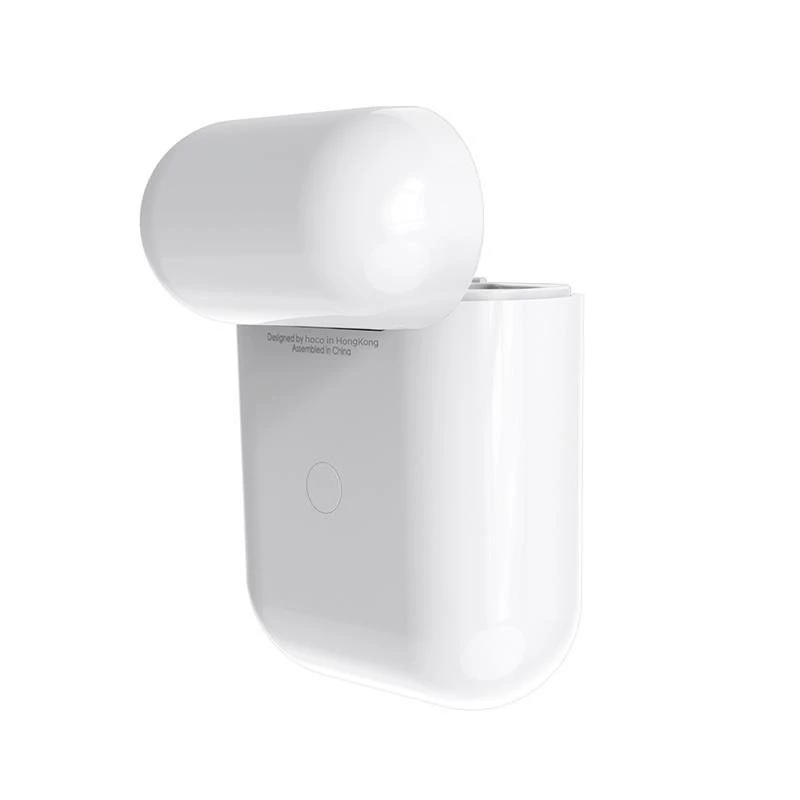 Căști Wireless TWS Original Series DES03 - Sunet de Calitate și Confort [4]