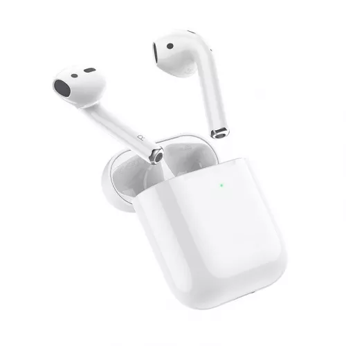 Căști Wireless TWS Original Series DES03 - Sunet de Calitate și Confort [3]