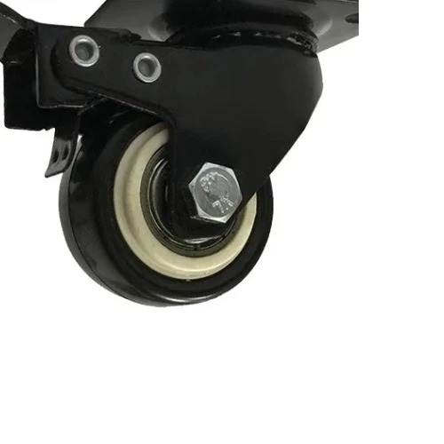 Deshidrator Alimente Demetra SS-48, 48 Tăvi, Industrial, Inox [4]