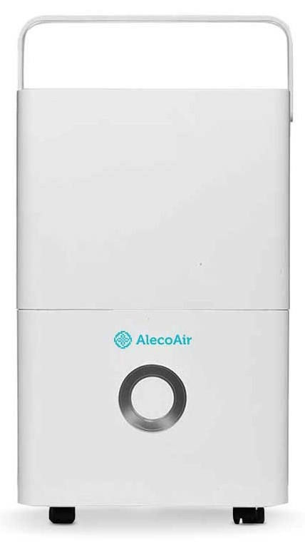 Dezumidificator AlecoAir D20 GRANDE [4]