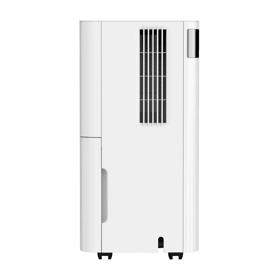 Dezumidificator de aer Evoair ComfoDry20 (20L/24h, Senzor inteligent, Mod Uscare Rufe, 38-41 dB) [5]
