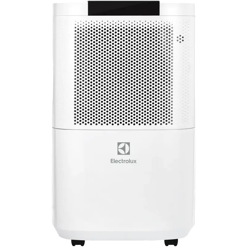 Dezumidificator Electrolux EDH-12L EU, Alb [1]