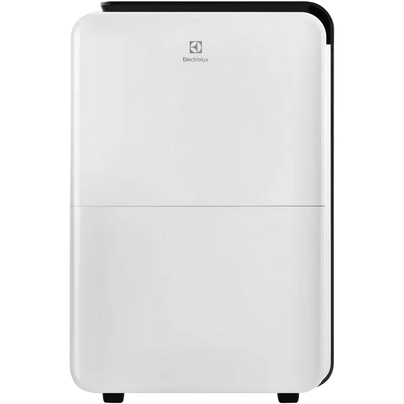 Dezumidificator Electrolux EDM-35L, Alb [1]