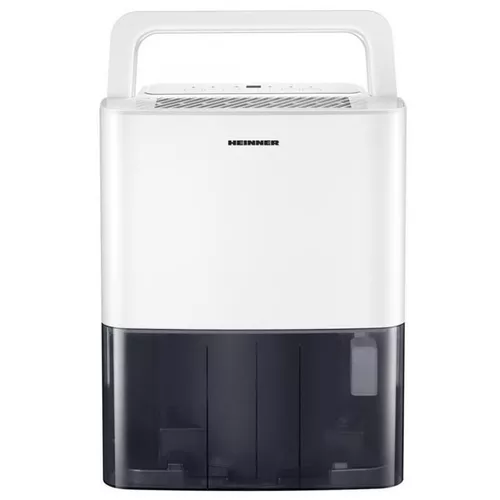 Dezumidificator Heinner HDU-M10 – Aer Curat și Confortabil în Fiecare Zi [1]