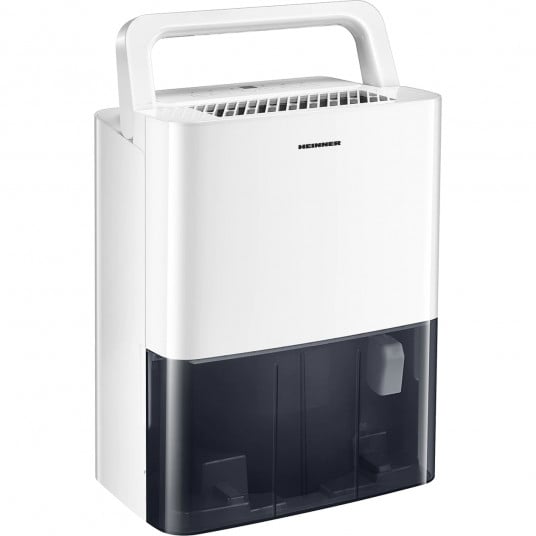 Dezumidificator Heinner HDU-M10 – Aer Curat și Confortabil în Fiecare Zi [2]