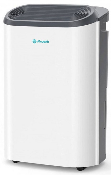 Dezumidificator si purificator AlecoAir D22 PURIFY [2]