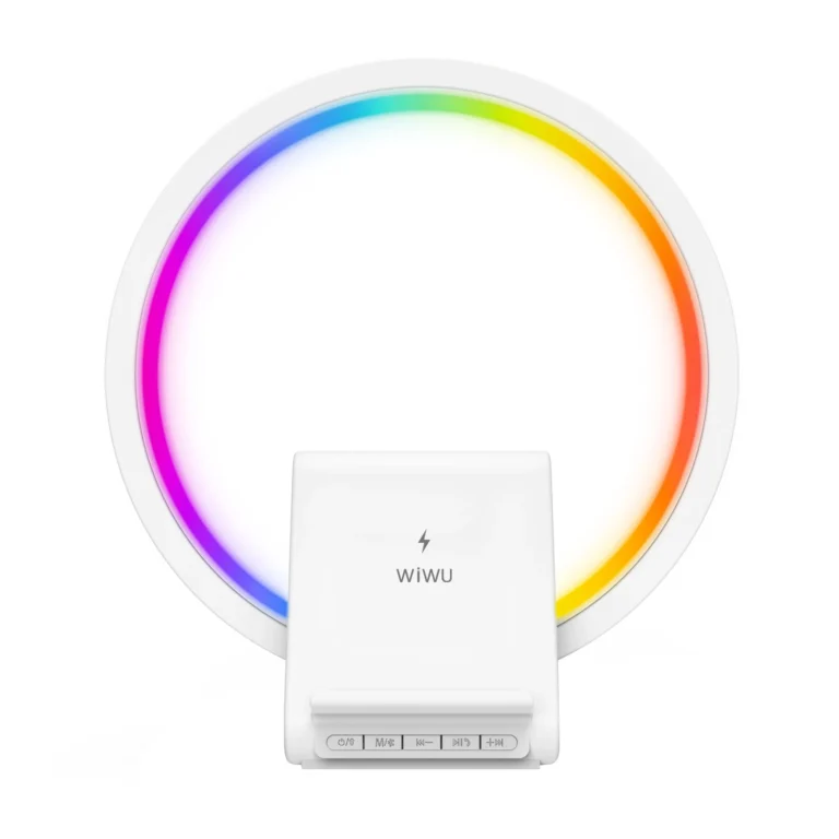 Difuzor 2 în 1 Wi-W021 [3]