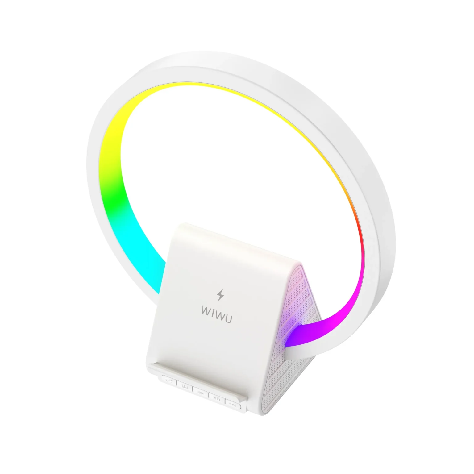 Difuzor 2 în 1 Wi-W021 [2]