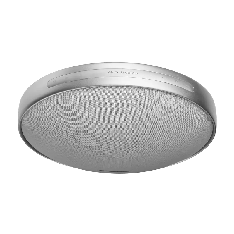 Bluetooth-колонка Harman Kardon Onyx Studio 9, Серая [5]