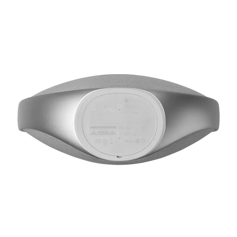 Bluetooth-колонка Harman Kardon Onyx Studio 9, Серая [7]