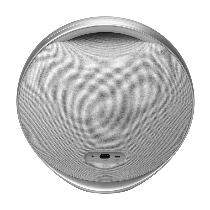 Bluetooth-колонка Harman Kardon Onyx Studio 9, Серая [3]