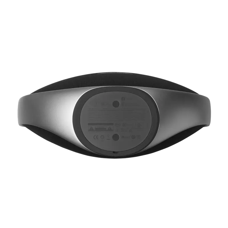 Difuzor Bluetooth Harman Kardon Onyx Studio 9, Negru [2]