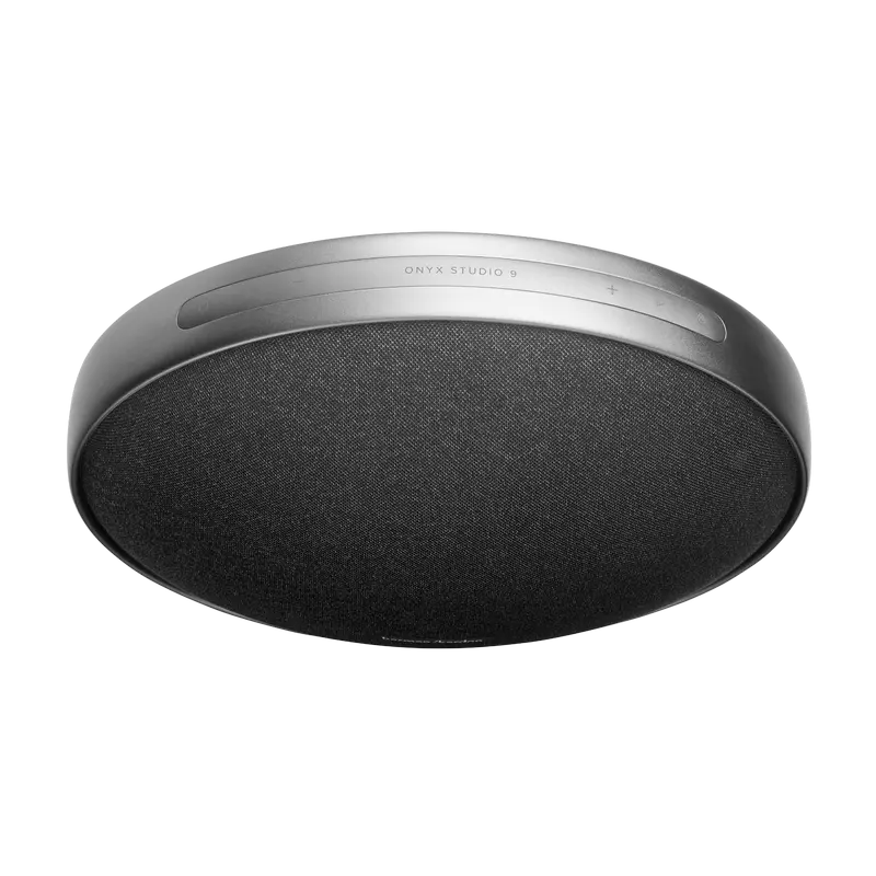 Difuzor Bluetooth Harman Kardon Onyx Studio 9, Negru [7]