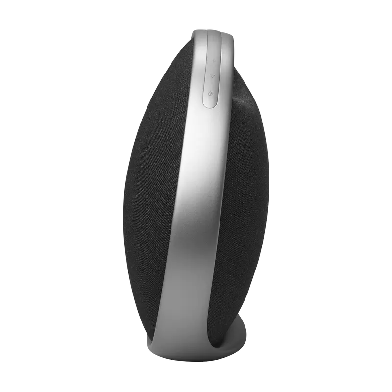 Difuzor Bluetooth Harman Kardon Onyx Studio 9, Negru [9]