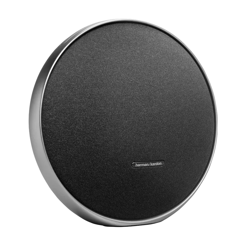 Difuzor Bluetooth Harman Kardon Onyx Studio 9, Negru [4]