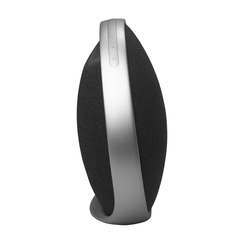 Difuzor Bluetooth Harman Kardon Onyx Studio 9, Negru [10]