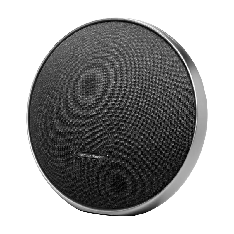 Difuzor Bluetooth Harman Kardon Onyx Studio 9, Negru [5]