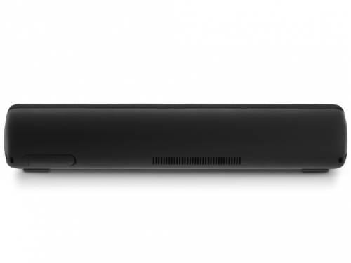Boxă Bluetooth® "PipeRoll 3.0", impermeabilă IPX5, Egalizator, 20W, neagră [3]