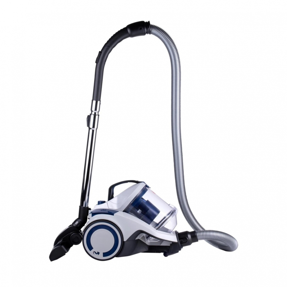 Dirt Devil Bagless Vacuum Cleaner DD2504 [2]