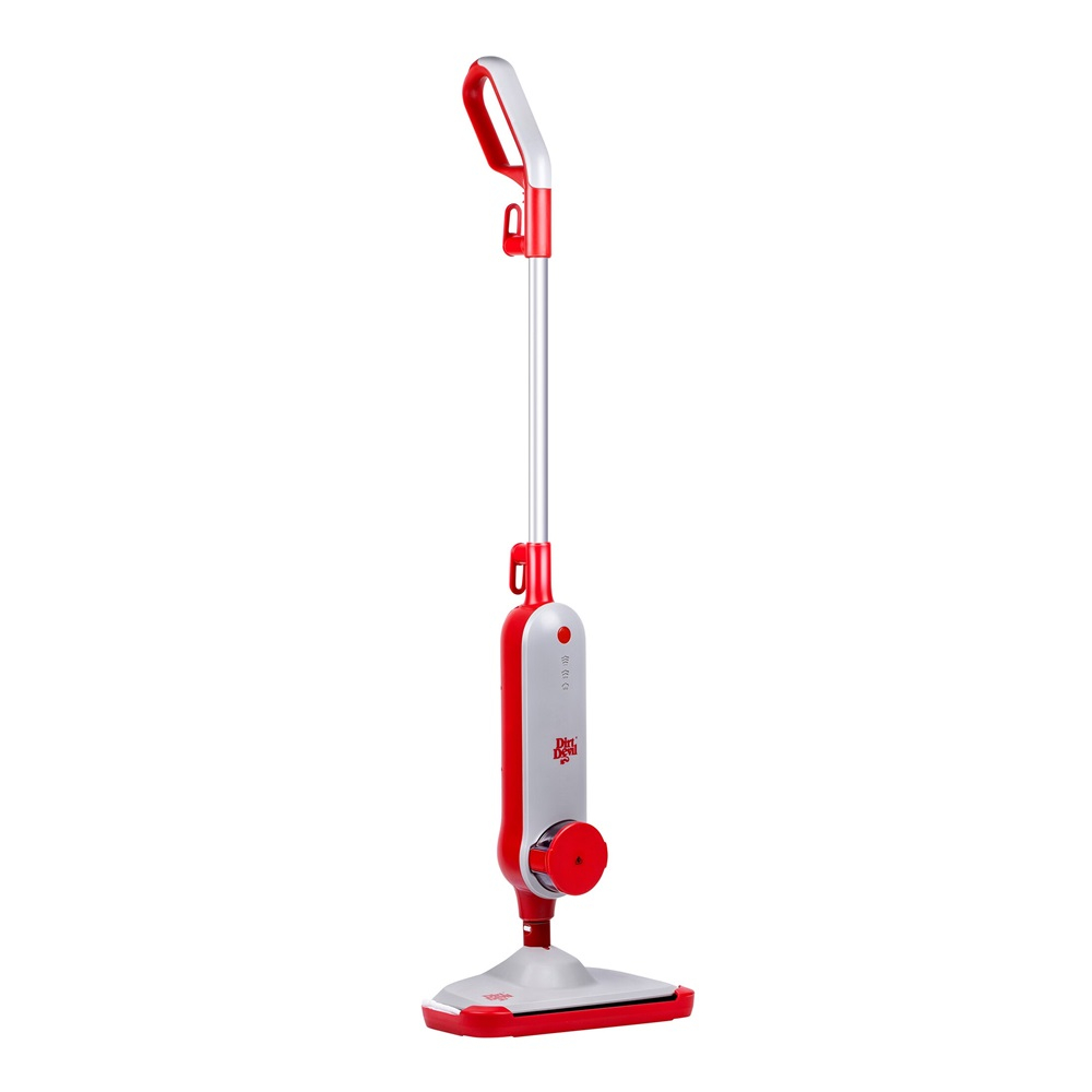 Dirt Devil Steam Mop Cleaner DD7002 [2]