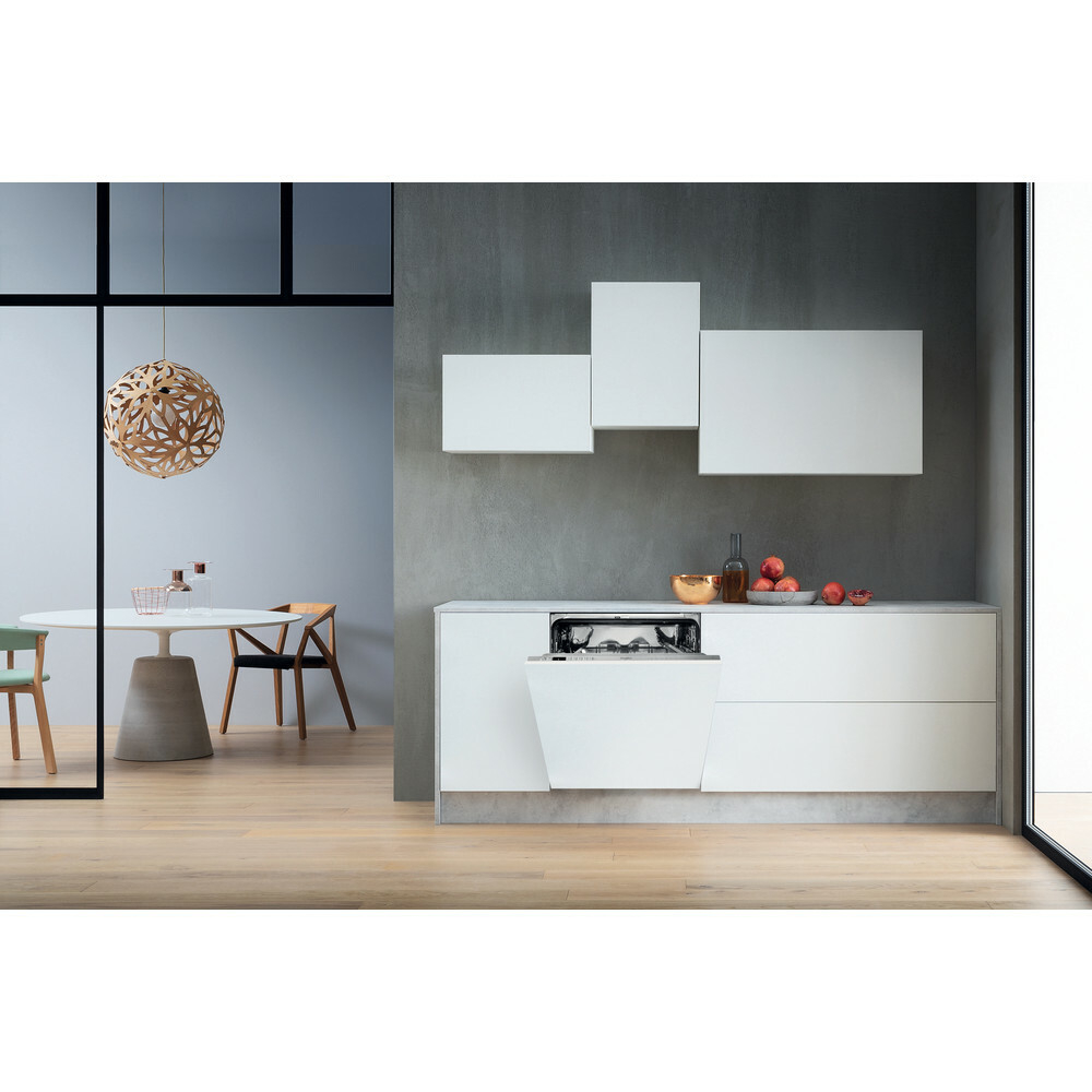 Dish Washer/bin Whirpool WI 7020 P [3]