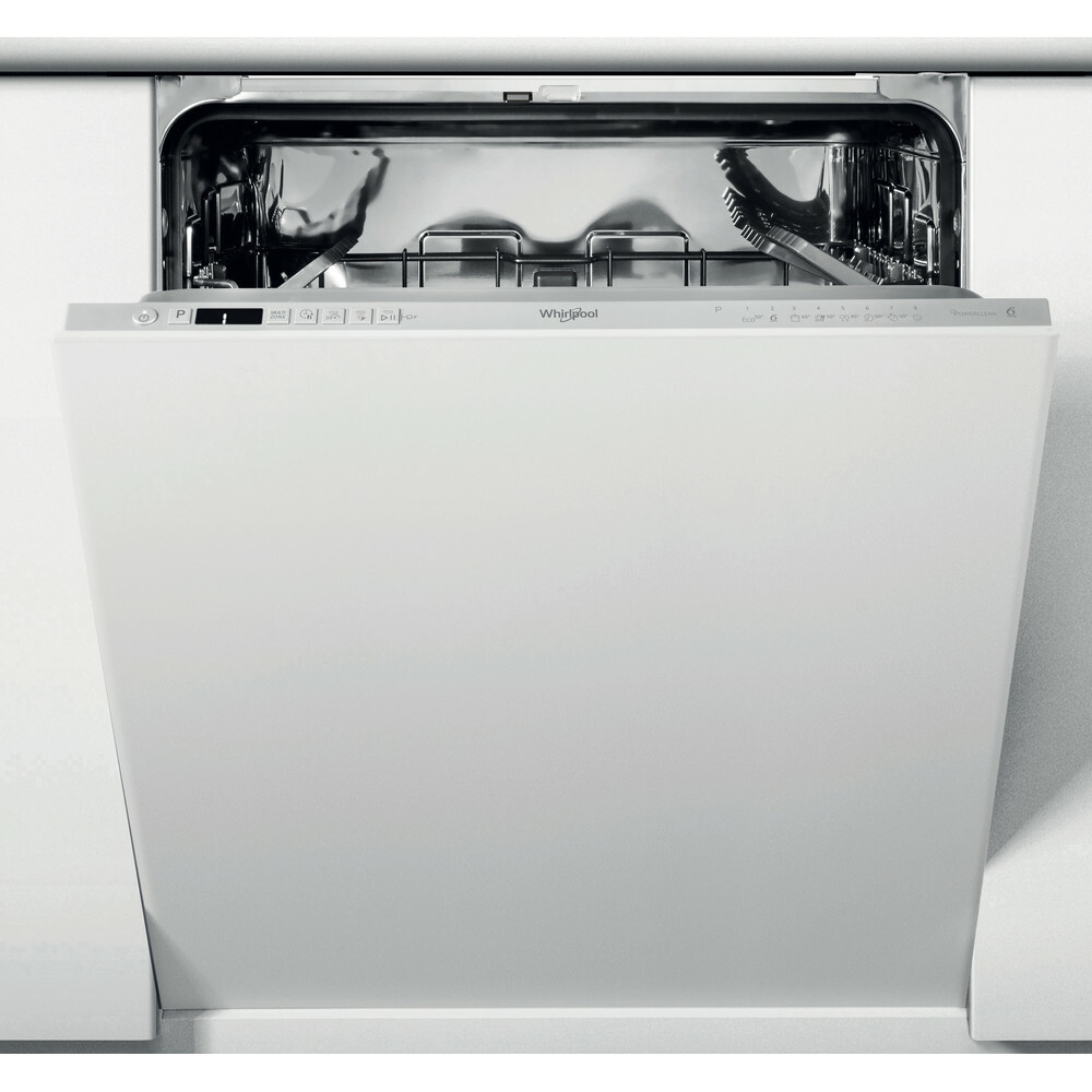 Dish Washer/bin Whirpool WI 7020 P [2]
