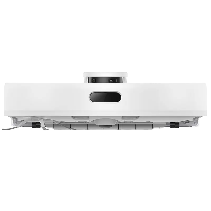 Dreame D10 Plus Gen2, Alb [2]
