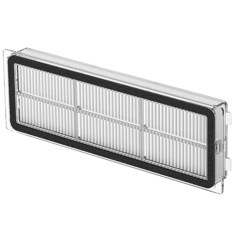 Dreame D10 Plus Gen2, Alb [4]
