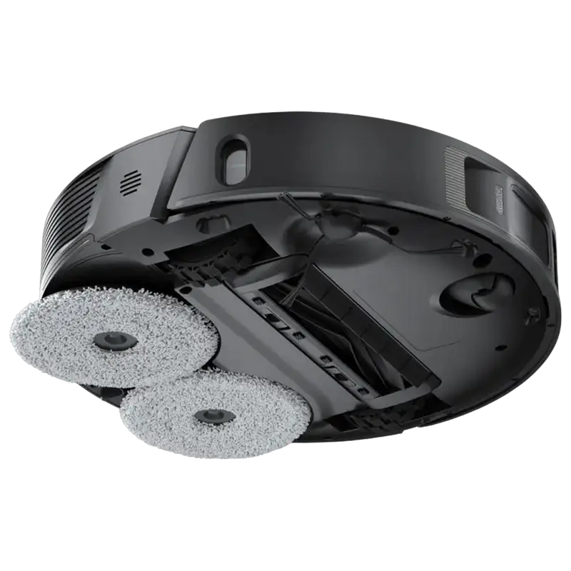Dreame L20 Ultra, Negru [2]