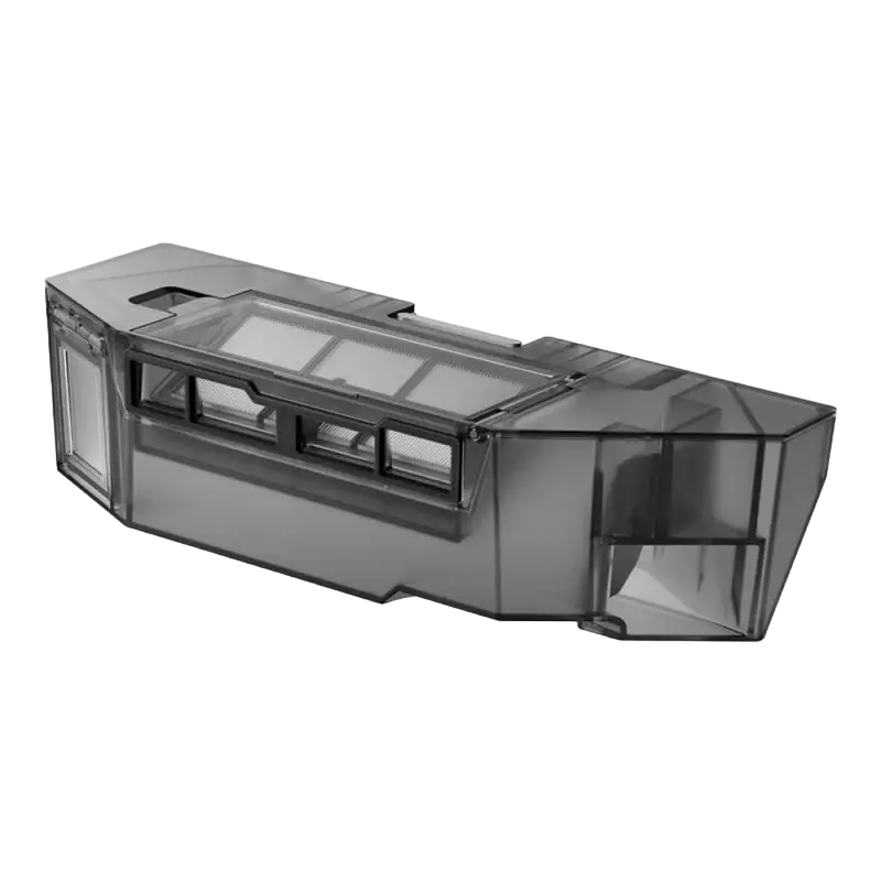 Dreame X40 Ultra, Alb [2]
