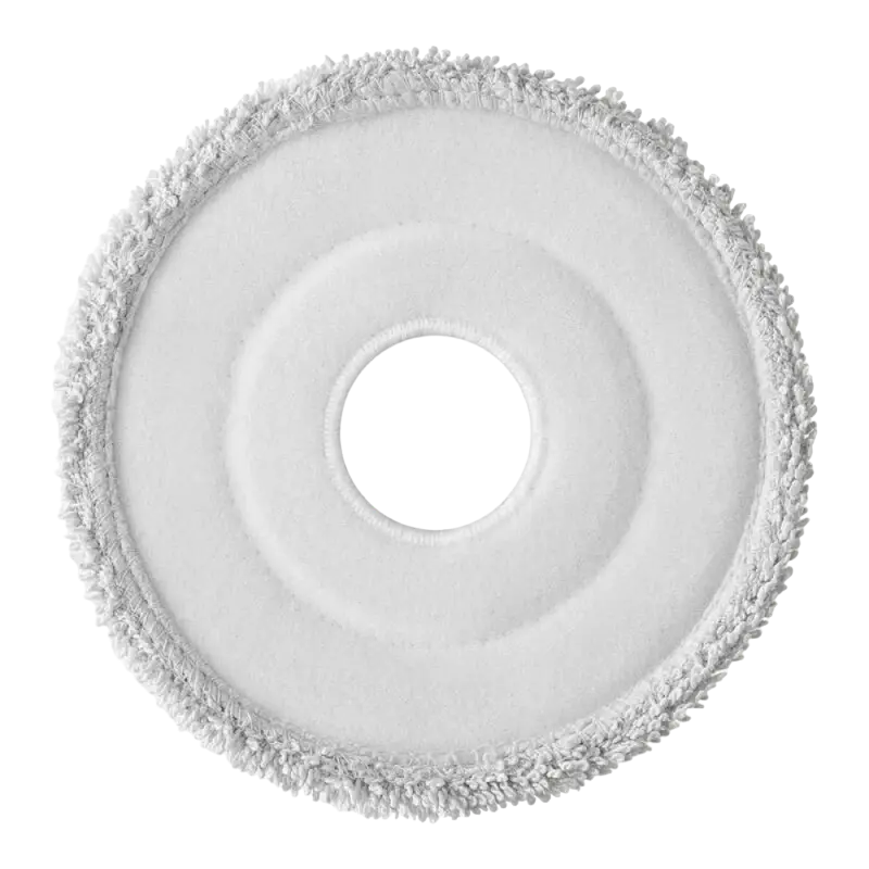 Dreame X40 Ultra, Alb [3]