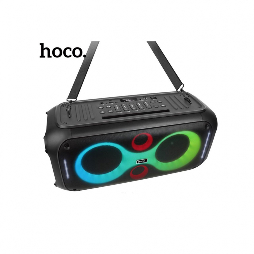 DS50 Magnificent BT speaker(EU) [1]