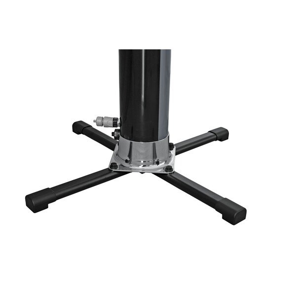 Duș de vară SolarFlow 35L [2]