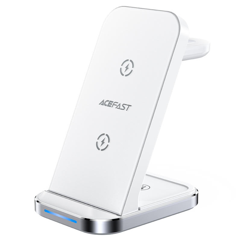 E15 desktop 3-in-1 wireless charging stand [2]
