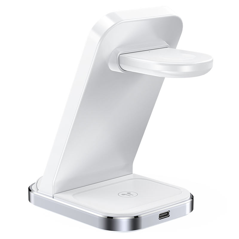 E15 desktop 3-in-1 wireless charging stand [3]