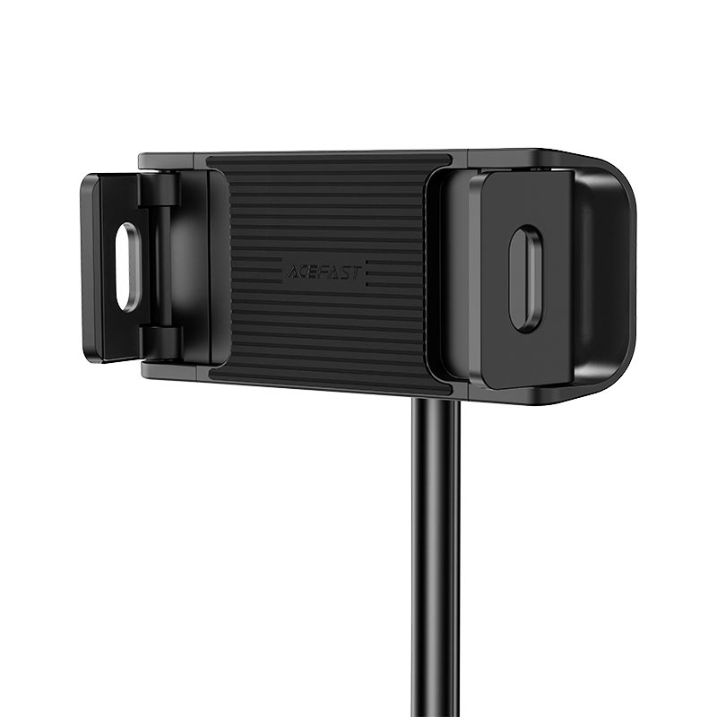 E4 Prosperity desktop holder,black [3]
