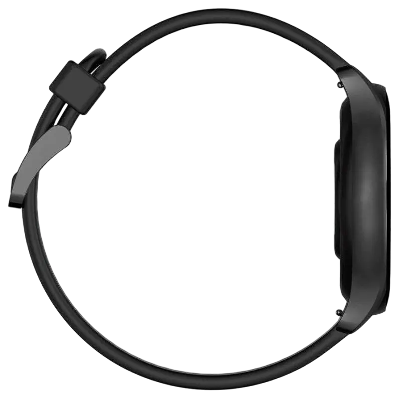 Elari Chrono Pro, negru [6]