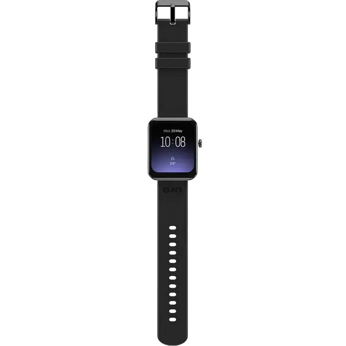 Elari Watch Lite, negru [5]