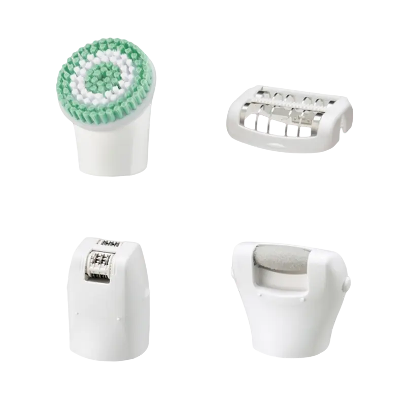 Epilator Panasonic ES-EY80-P520 [4]