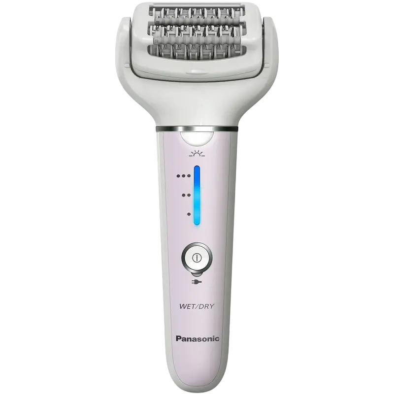 Epilator Panasonic ES-EY80-P520 [1]